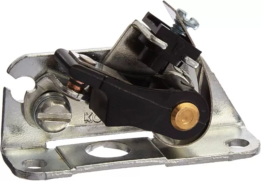 47-150-03 Kohler Breaker 47 150 03-S