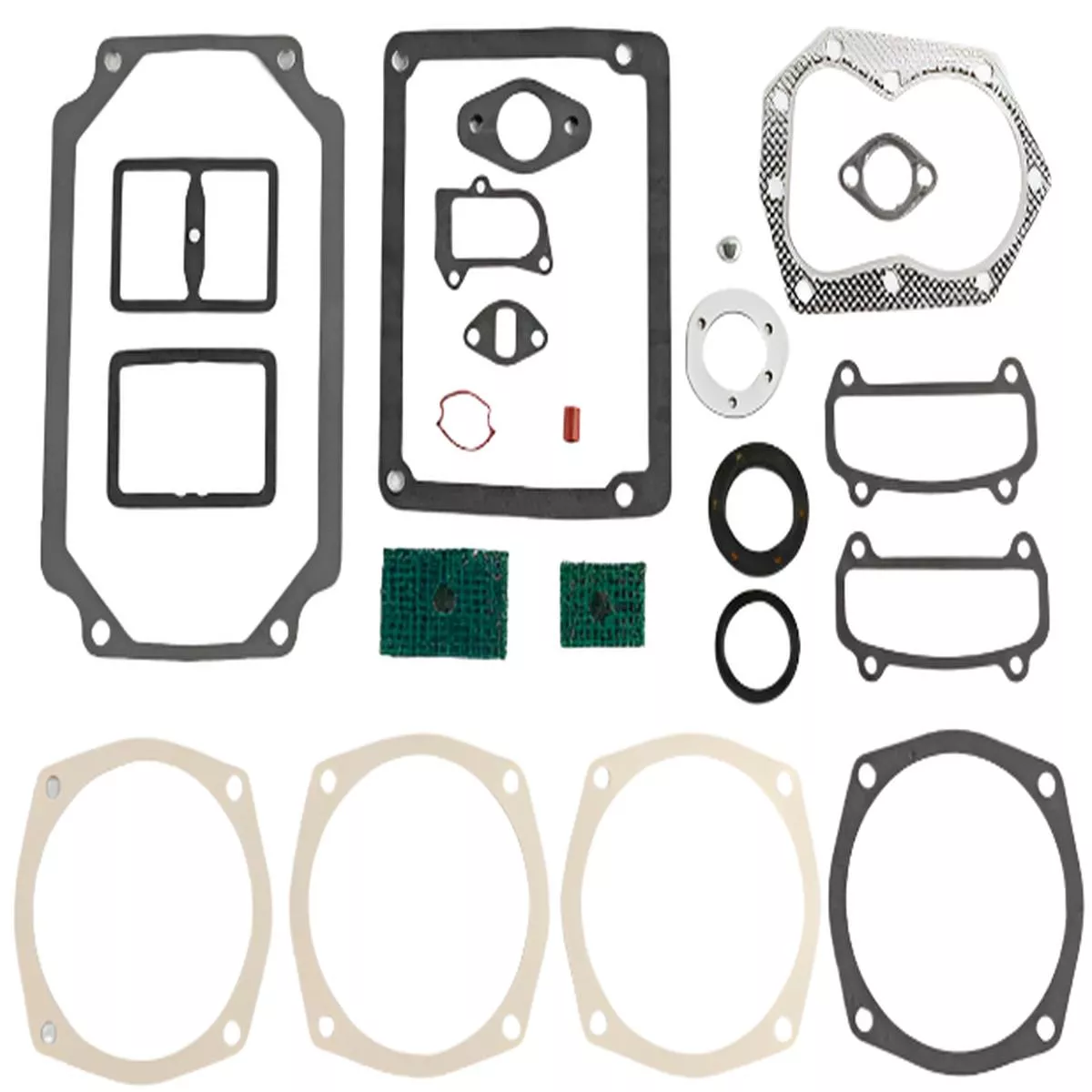 47-755-27 Kohler Gasket Set 47 755 27-S- Limited Availability