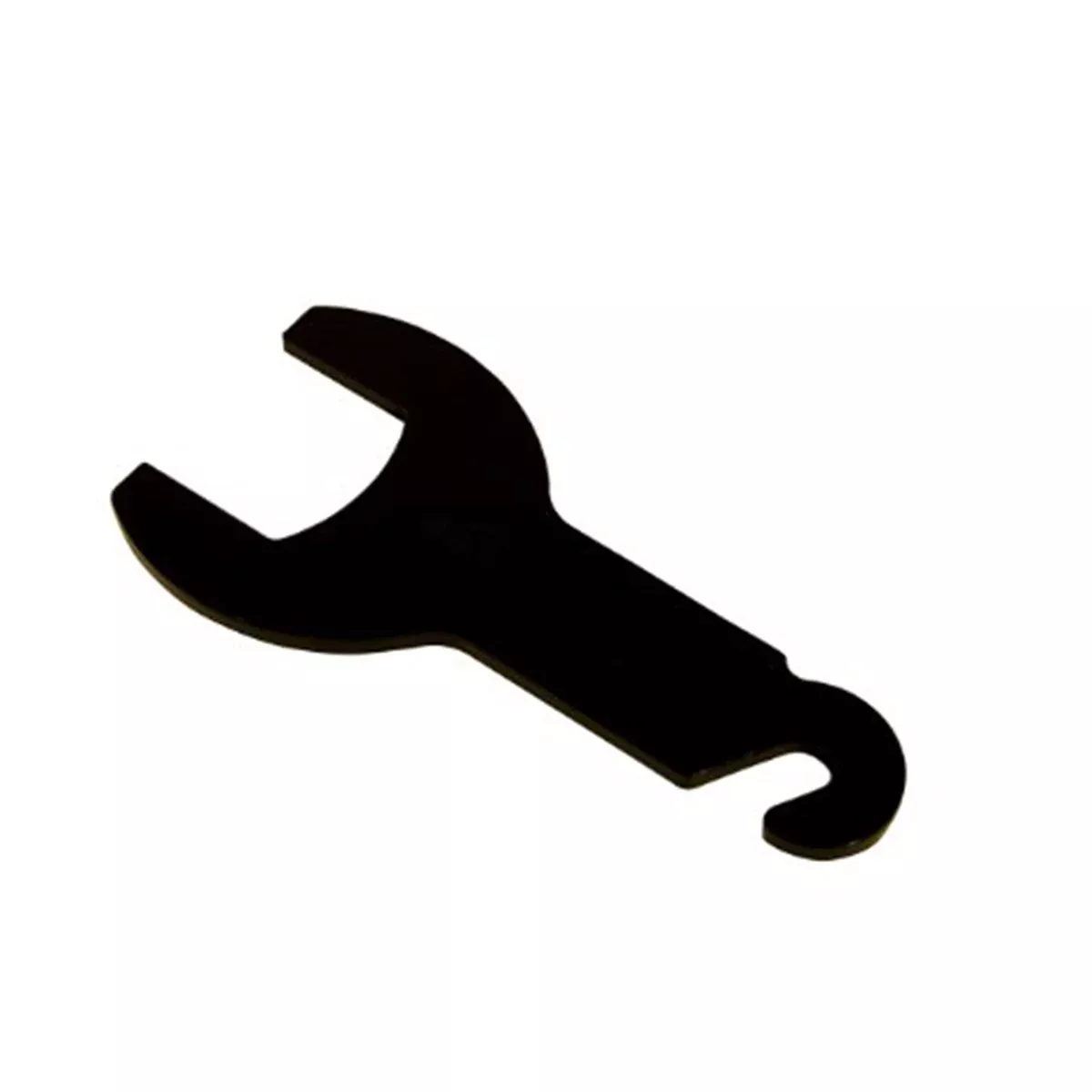 47mm Fan Clutch Wrench LIS43530 Lisle