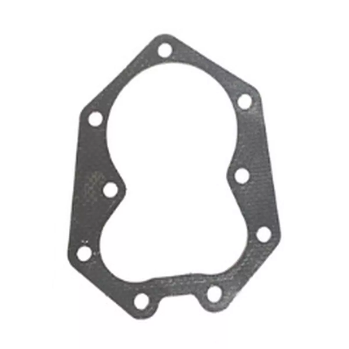 48-041-13 Kohler Head Gasket 48 041 13-s - Limited Availability