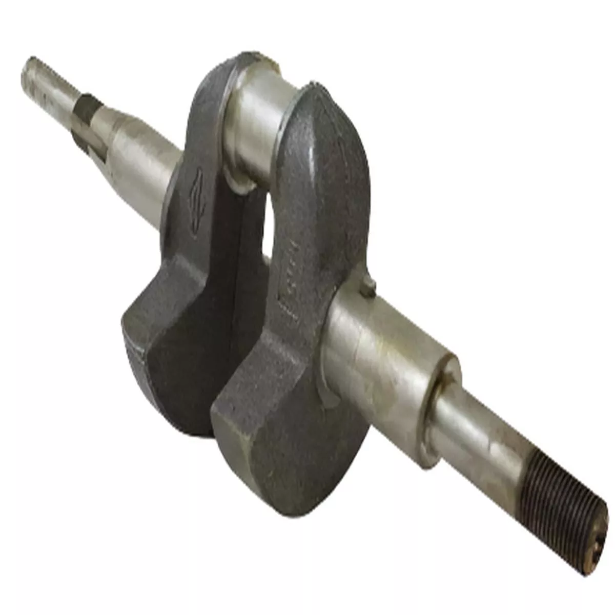 495644 Briggs & Stratton Crankshaft - Limited Availability