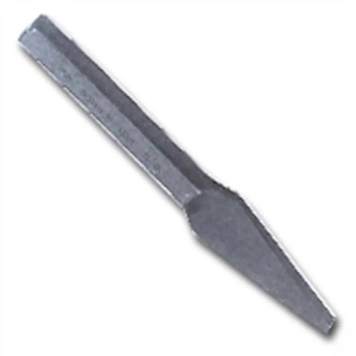 5/16in. x 6.25in. Cape Chisel MAY10403 Mayhew