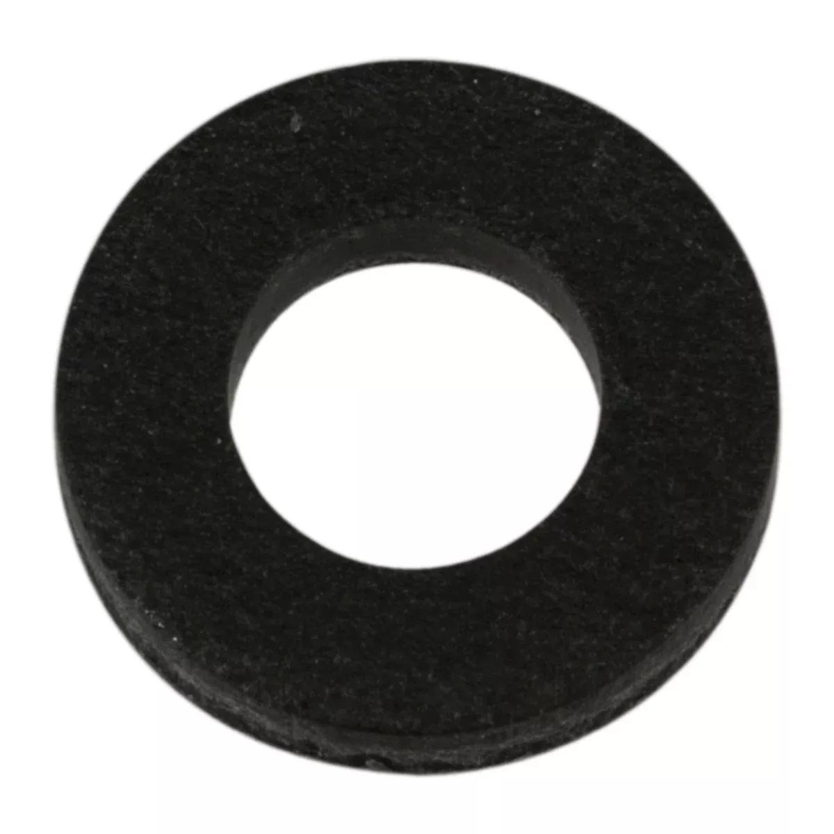 5/32" x 5/16" Fiber Washers