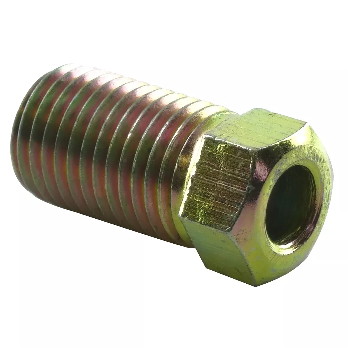 5-pk of 1/4 KTI04025 K Tool International