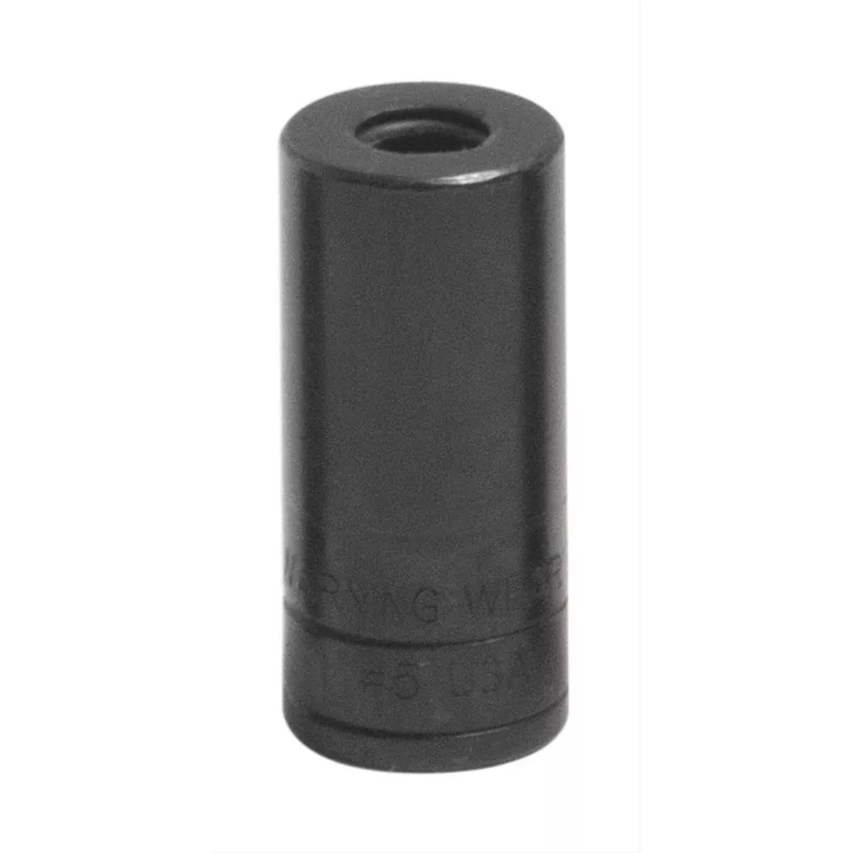 #5 Tap Socket for 5/16, 7/16in and 7 and 8mm Taps LIS70600 Lisle