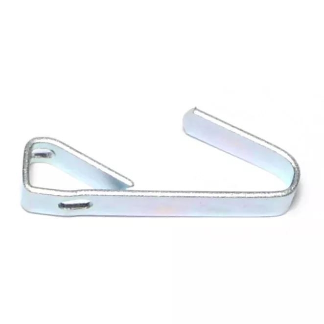 50# Picture Hanger Kit