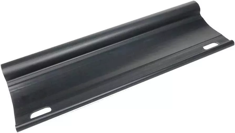 528595001 Ryobi Lawn Mower Skirt