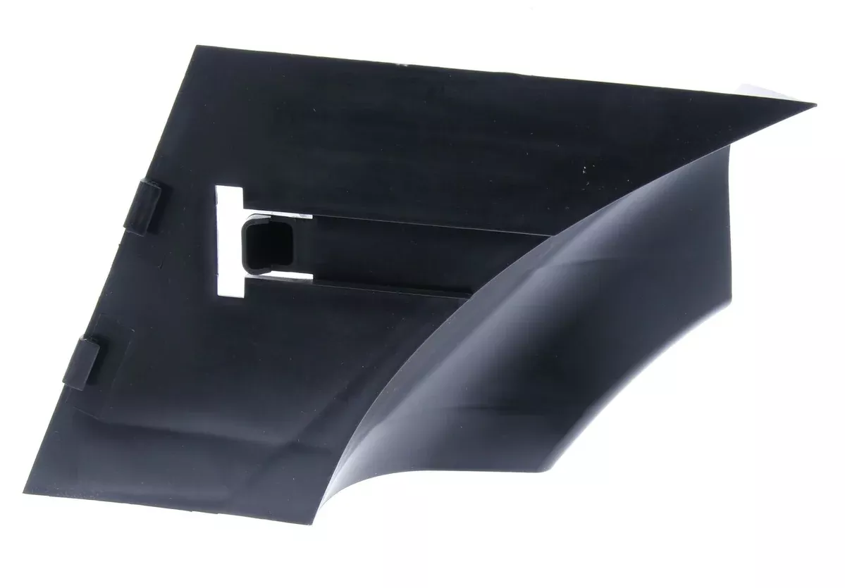 544164001 Ryobi Mulch Plug