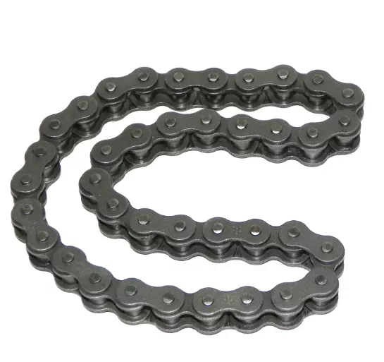 579851MA Murray Roller Chain