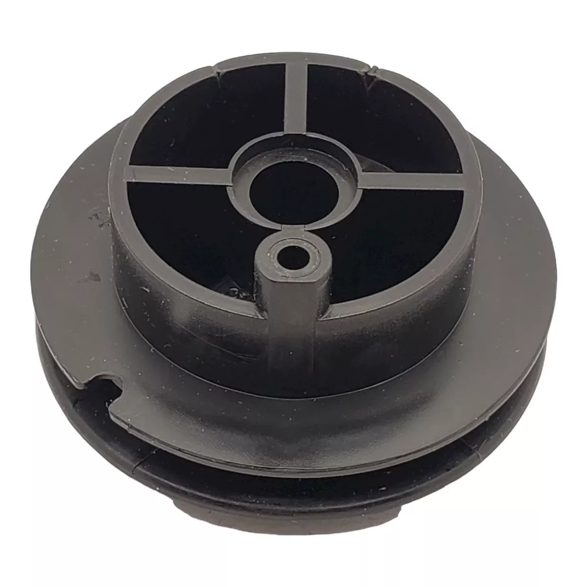 590563B Tecumseh Starter Pulley