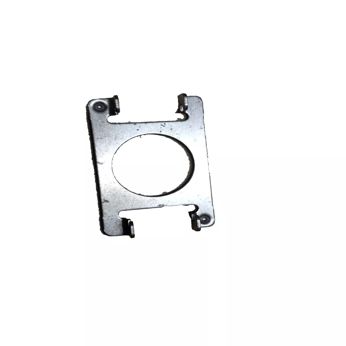 602635 Lawn Boy Governor Weighing Rack - Limited Availability