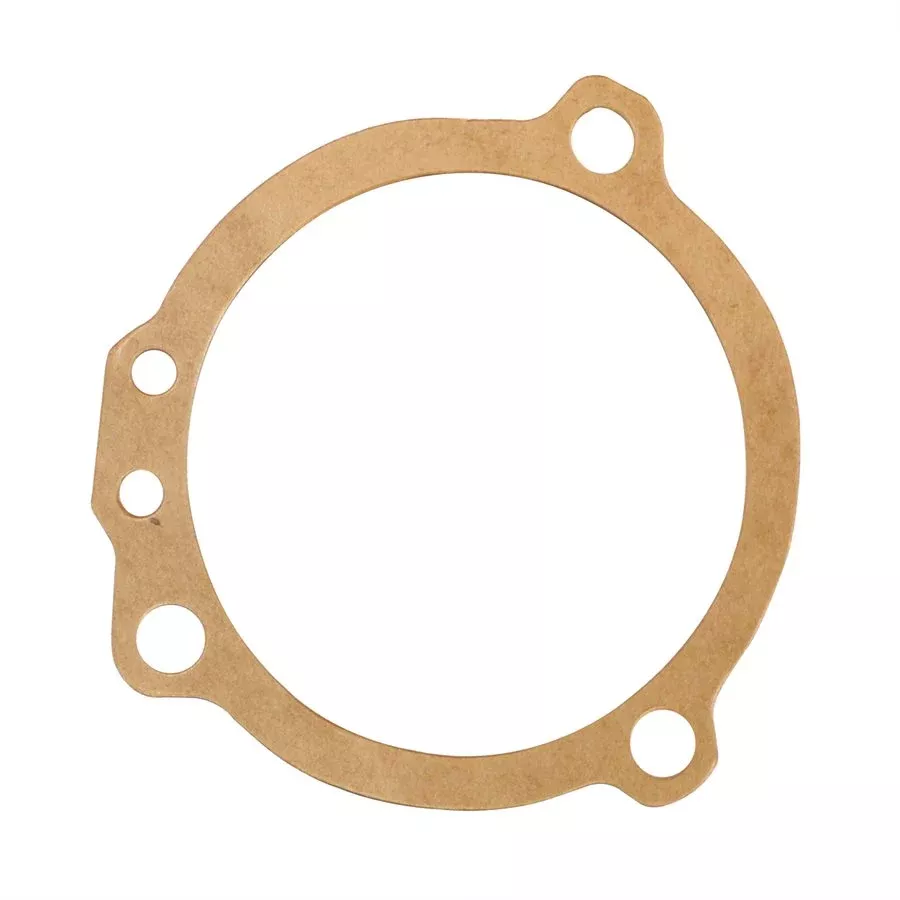 602763 Lawn Boy Crankcase Gasket