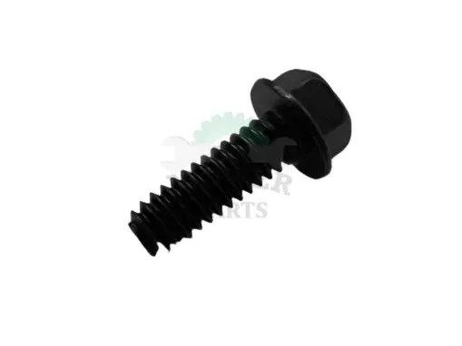 603345 Toro Set Screw