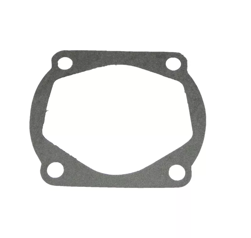 604116 Lawn Boy Gasket