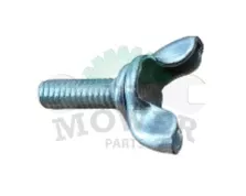 604213 Lawn Boy Wing Screw