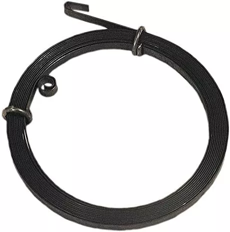 604257 Lawn Boy Recoil Spring - Currently on Backorder