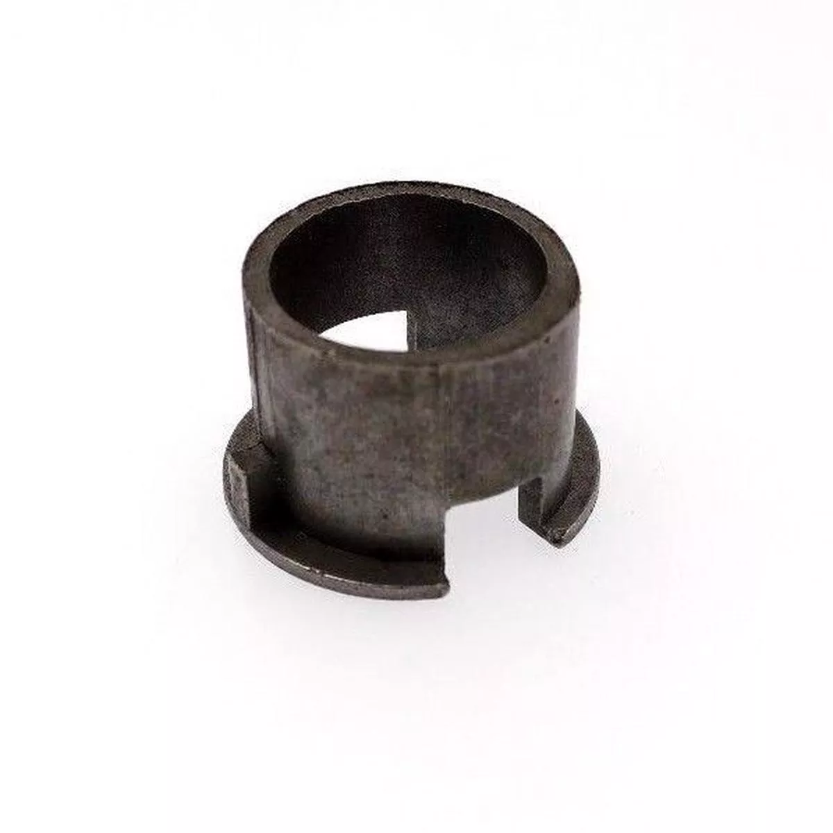 604276 Lawn Boy Spark Collar - Limited Availability