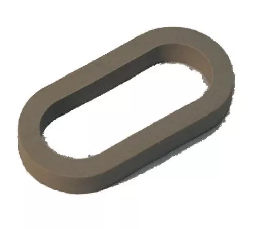 604624 Lawn Boy Gasket