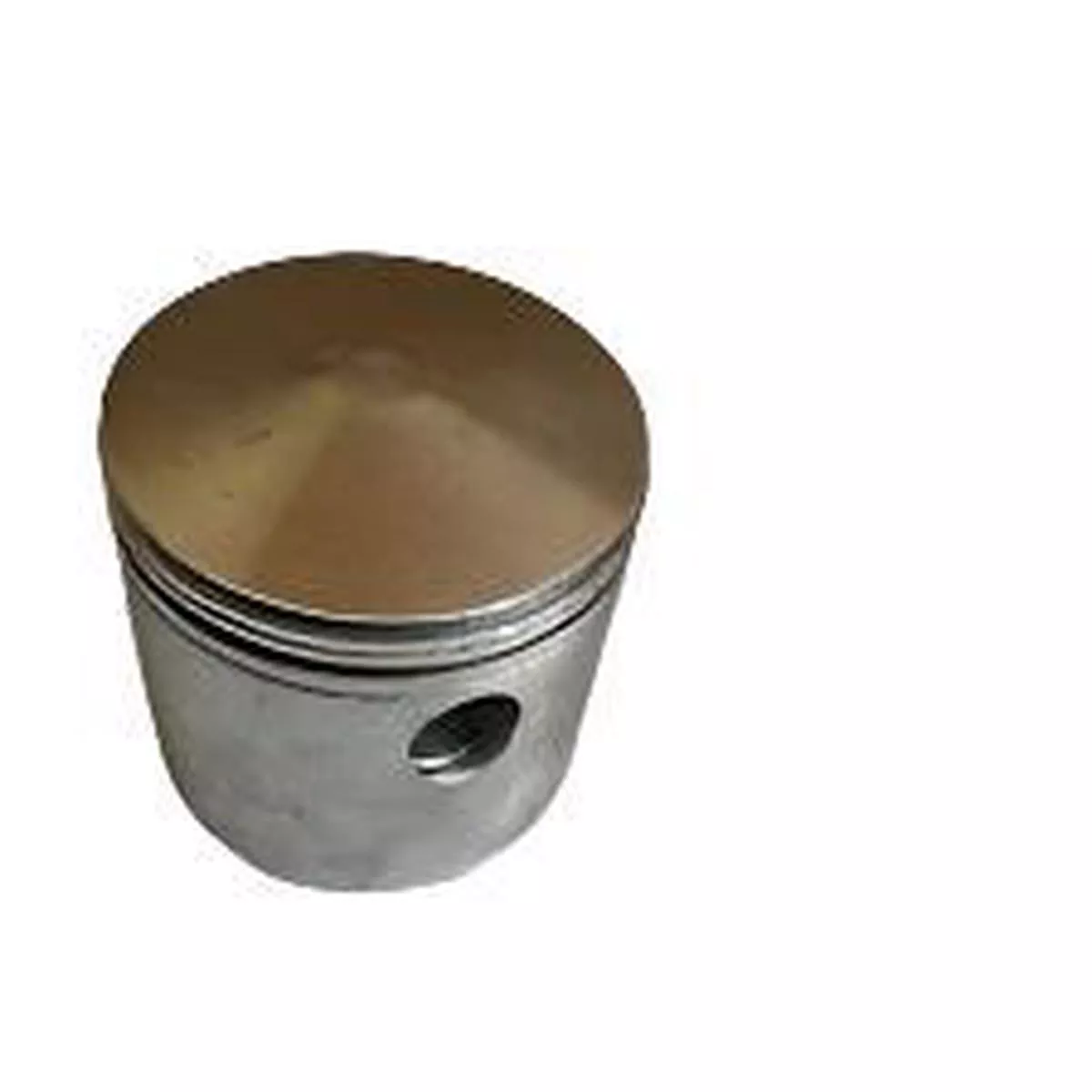 606607 Lawn Boy Piston - No Longer Available