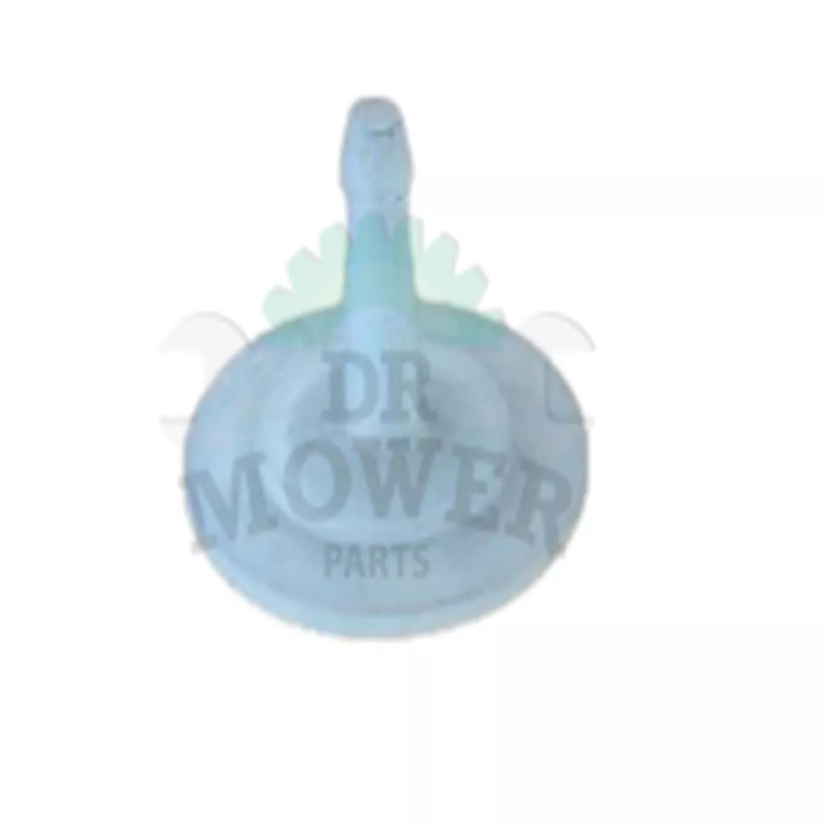 607311 Lawn Boy Primer Bulb Base - Limited Availability