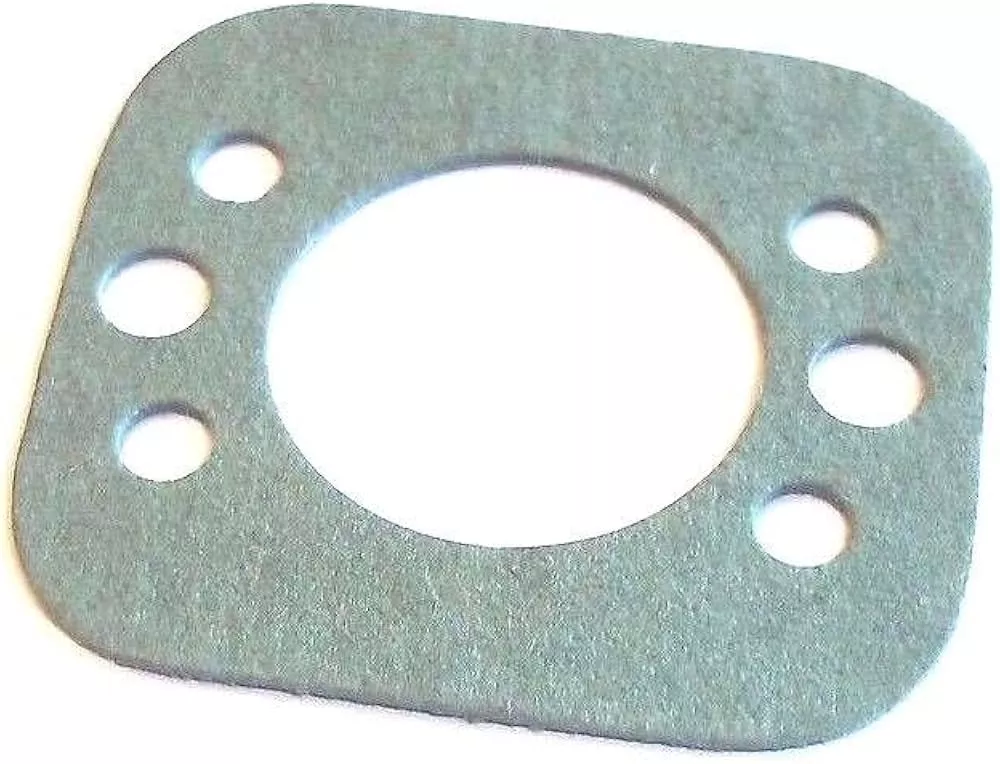 607577 Lawn Boy S Gasket
