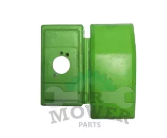 607578 Lawn Boy Air Filter Case