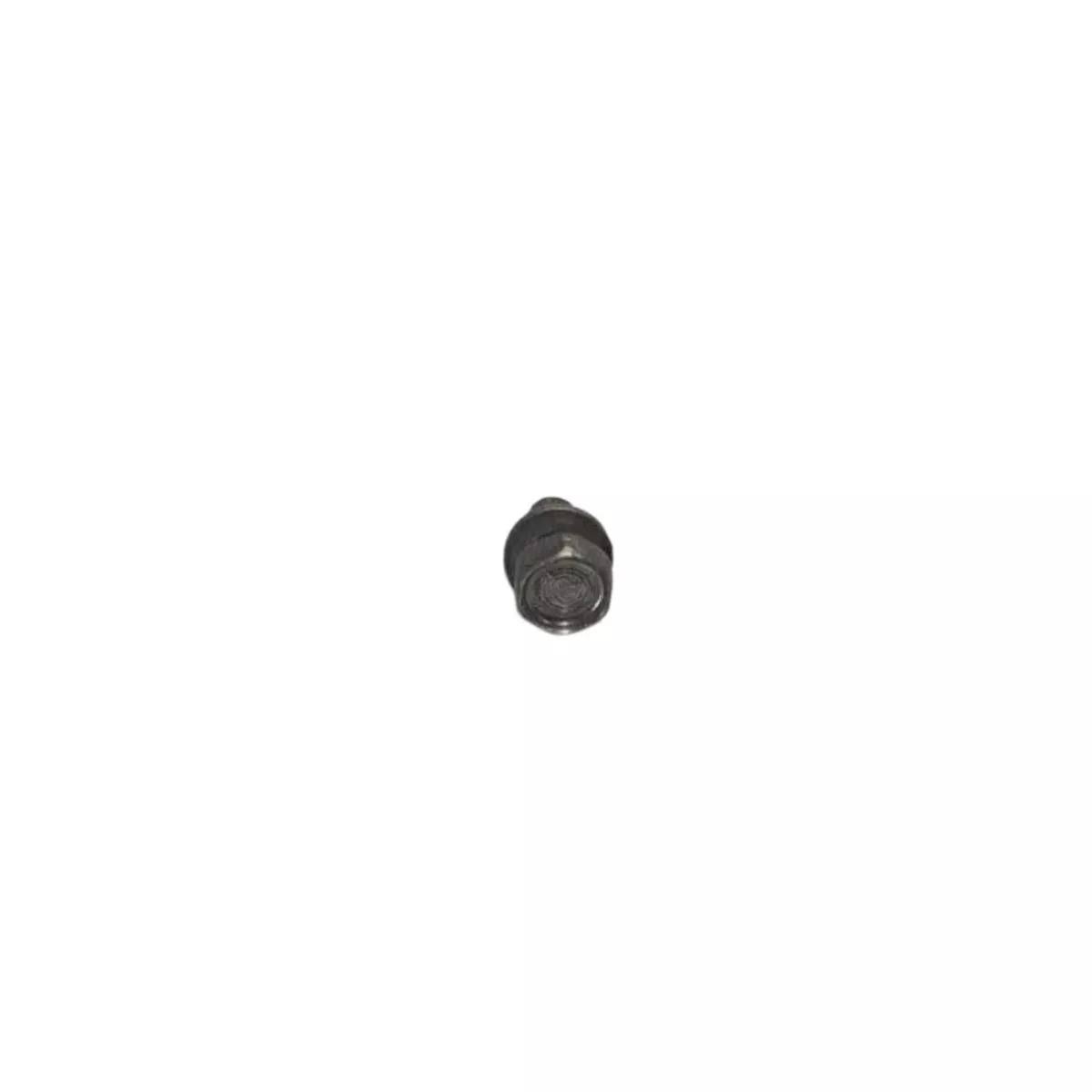 607607 Lawn Boy Screw - Limited Availability