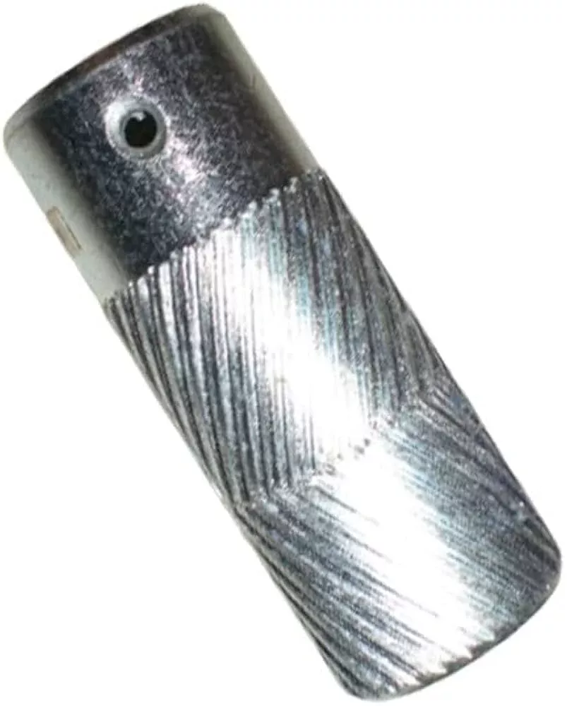 607658 Lawn Boy Drive Roller RH - Limited Availability