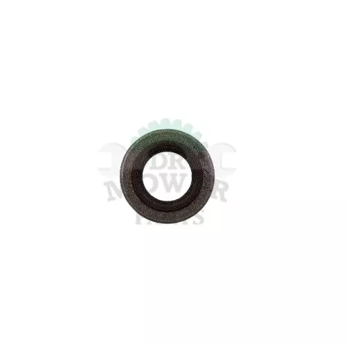 608224 Toro Seal
