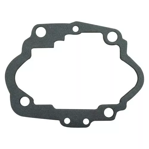 608362 Lawn Boy Gasket 604000