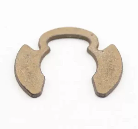 608622 Lawn Boy Retainer Ring