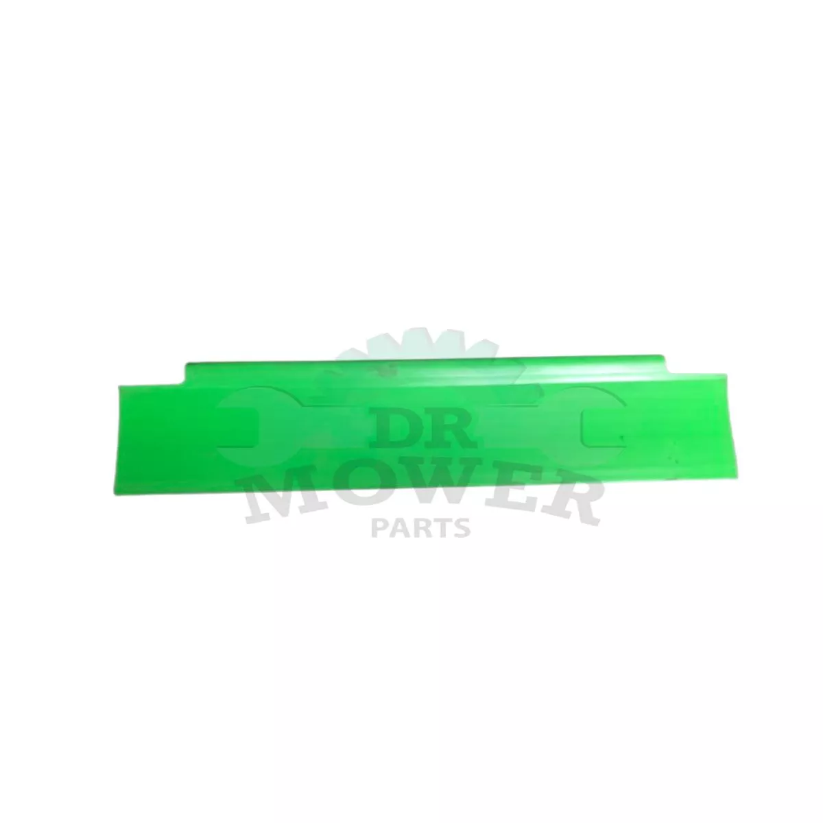 608870 Lawn Boy Trailing Skirt - LIMITED AVAILABILTY