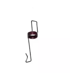 608993 Lawn Boy Governor Spring
