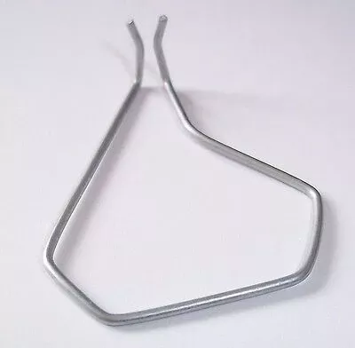 609229 Lawn Boy Spring