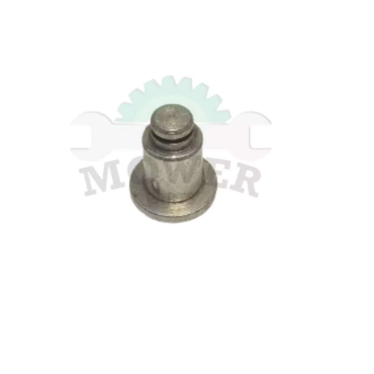 609575 Lawn Boy Interlock Pin - Limited Availability