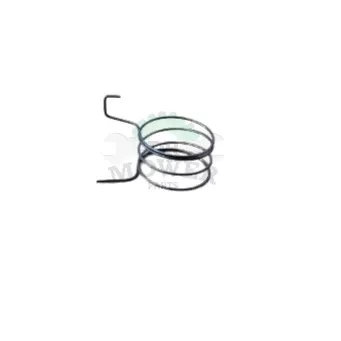 609638 Lawn Boy Spring