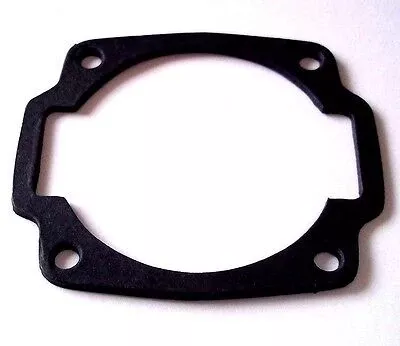 609943 Toro Gasket