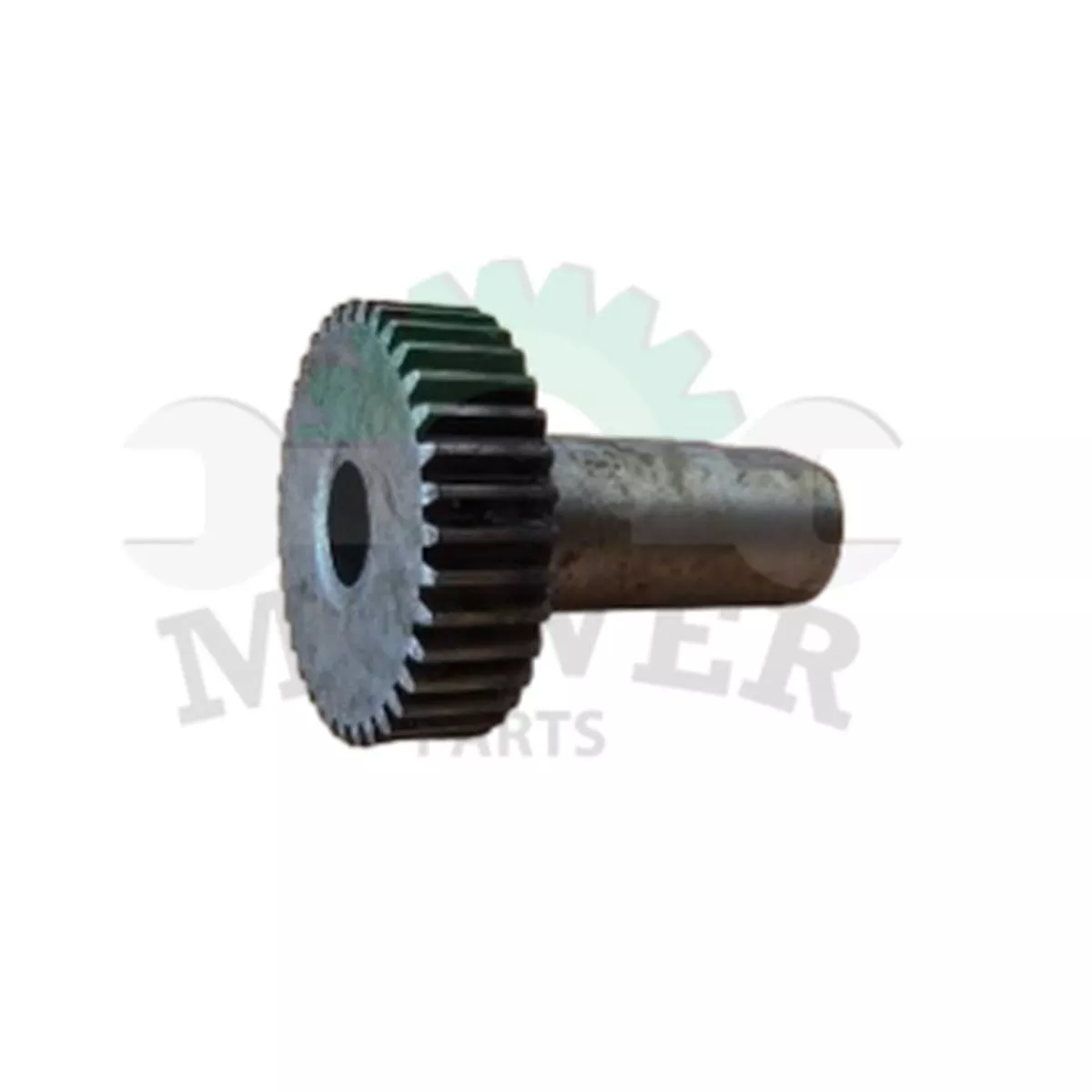 610255 Lawn Boy Electric Starter Drive Gear - Limited Availability