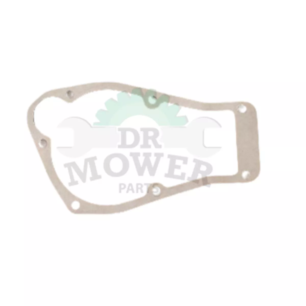 61041404560 Echo Gear Housing Gasket -Limited Availability
