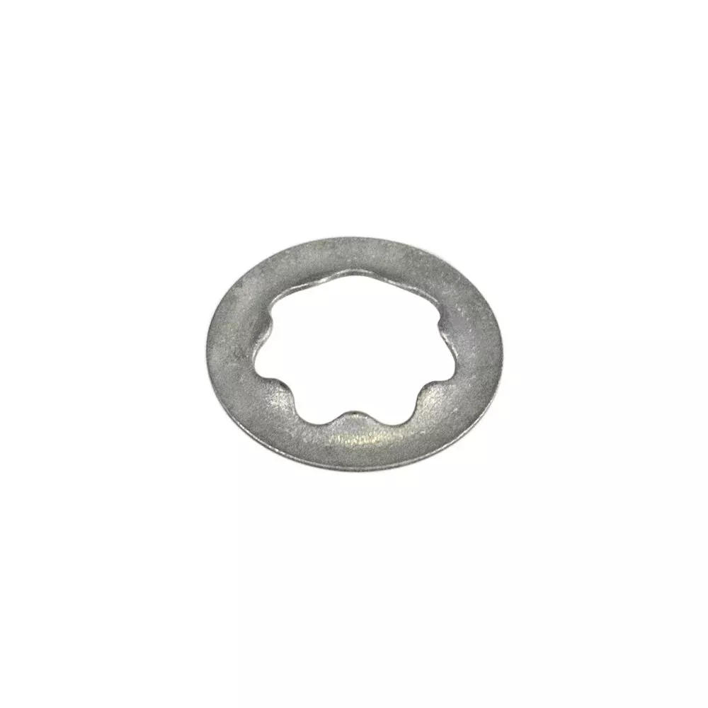 610660 Lawn Boy Retainer Washer