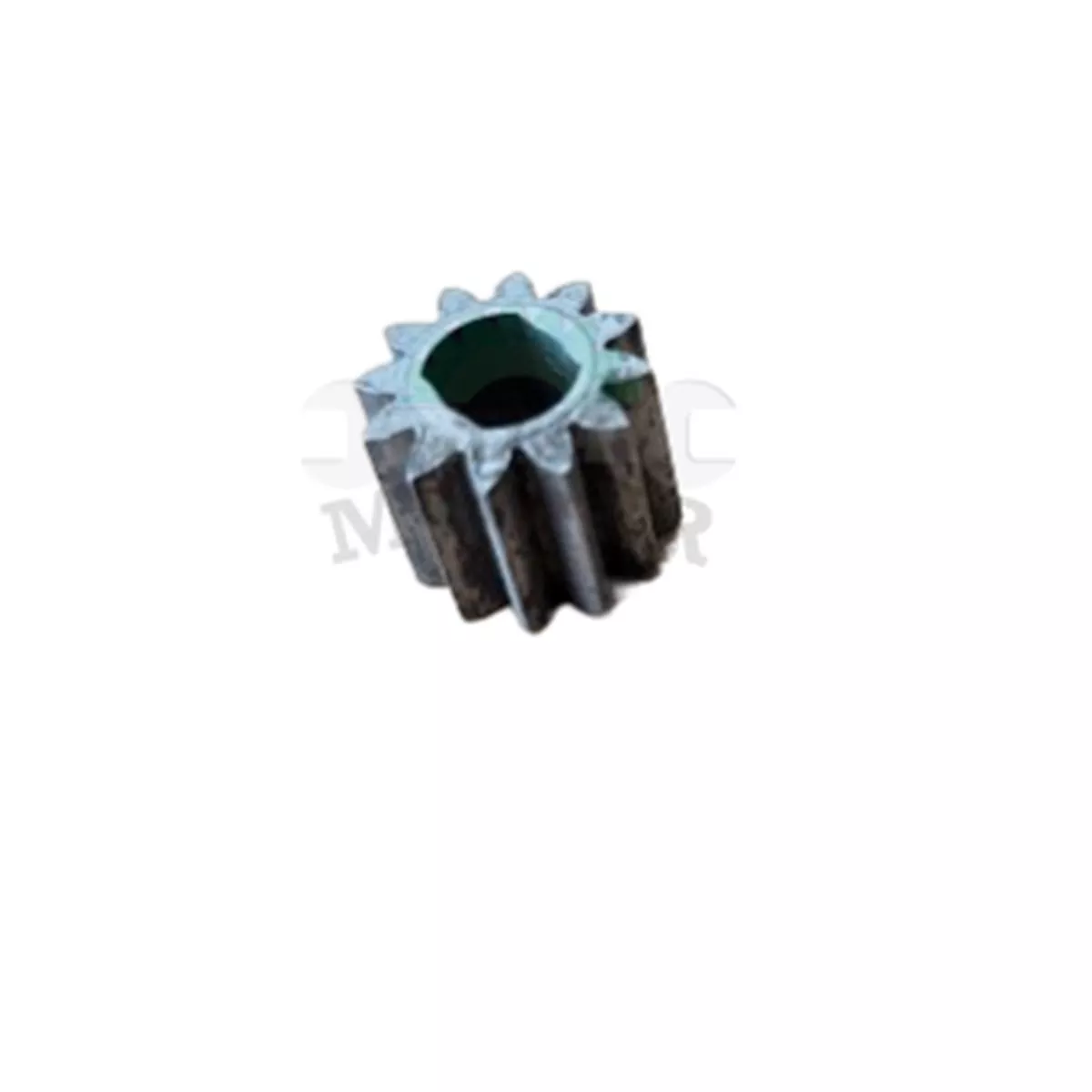 610679 Lawn Boy Pinion - Limited Availability