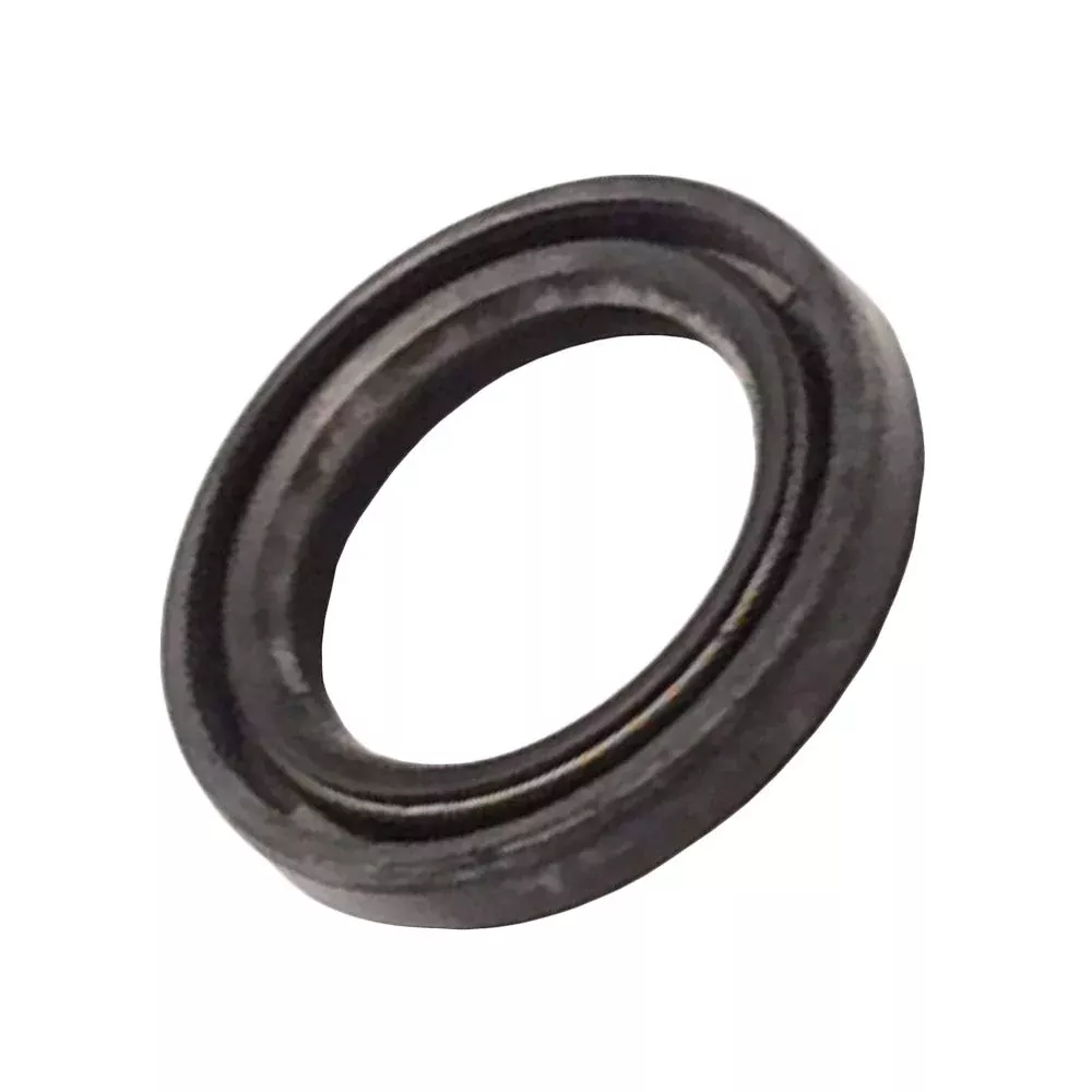 611396 Toro Oil Seal 602632