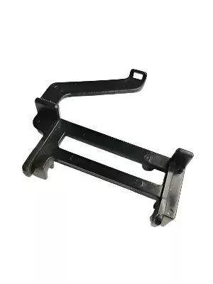 612502 Lawn Boy Governor Control Lever