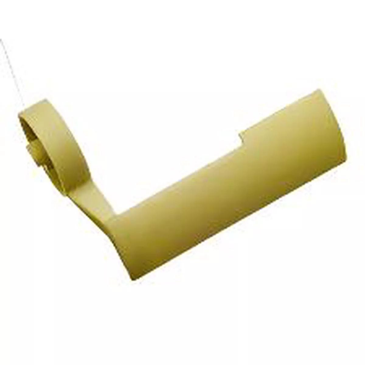 612505 Lawn Boy Air Vane - No Longer Available