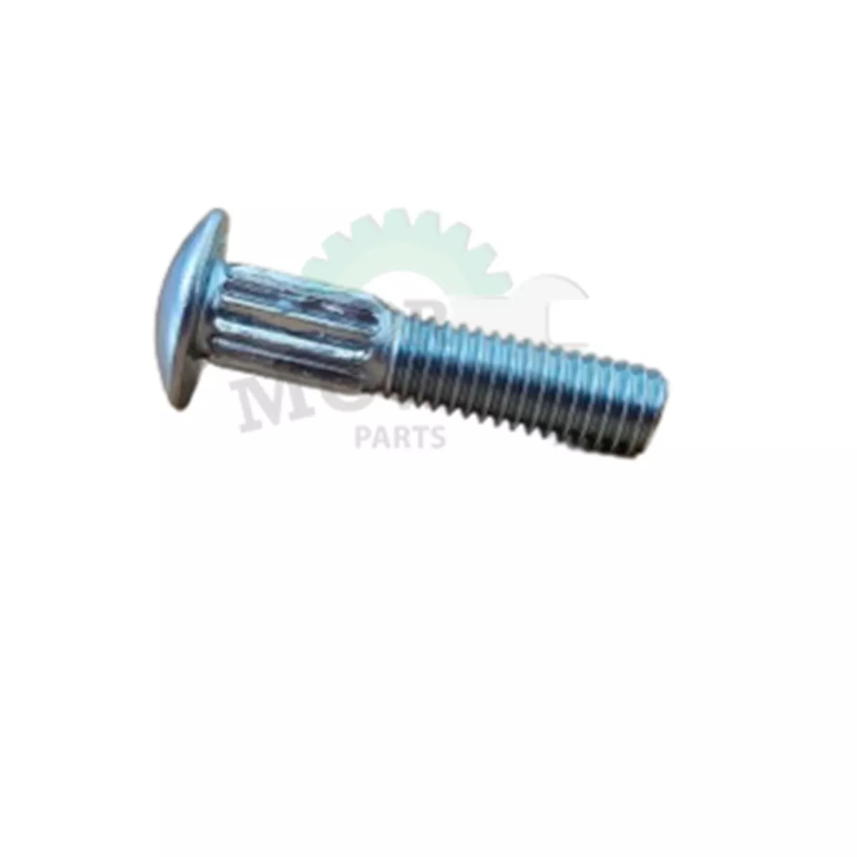 613321 Lawn Boy Bolt - Limited Availability