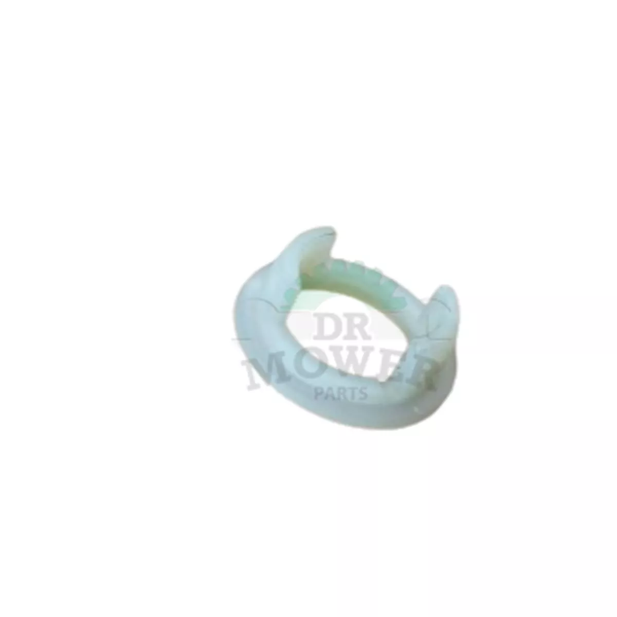 613451 Lawn Boy Stop Washer - Limited Availability