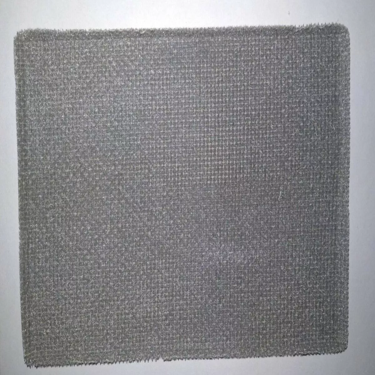 614245 Lawn Boy Pre Filter - Limited Availability