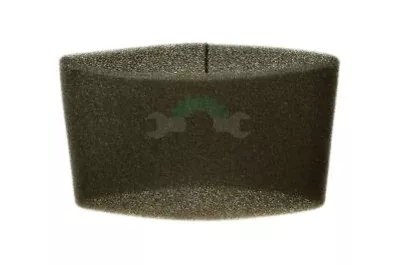 63 083 16 Kohler Pre-Filter 63-083-16-S