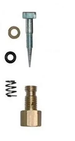 631583 Tecumseh Snowblower Adjustment Screw Assembly