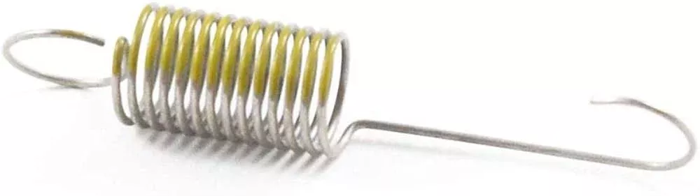 632136 Tecumseh Choke Return Spring